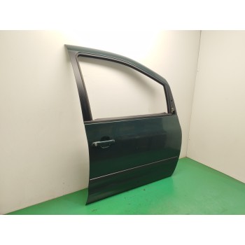 Recambio de puerta delantera derecha para volkswagen sharan (7m6/7m9) 2.8 v6 24v referencia OEM IAM  OBSERVAR FOTOS 