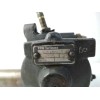 Recambio de caja direccion para mercedes-benz mb 100 d caja cerrada / combi 2.4 diesel referencia OEM IAM TAS15M601 49000894 