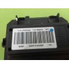 Recambio de resistencia calefaccion para renault clio iv technofeel referencia OEM IAM T1017845R  