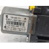 Recambio de motor elevalunas trasero derecho para citroën c5 iii (rd_) 2.7 hdi referencia OEM IAM 128000771  0130822446