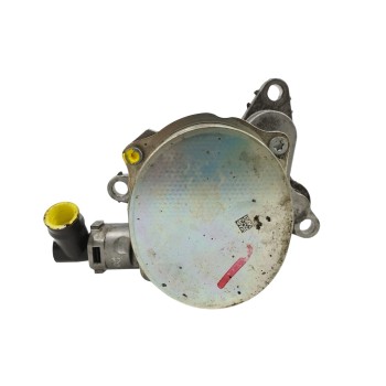 Recambio de depresor freno / bomba vacio para renault kadjar xmod 4x4 referencia OEM IAM 146503760R  