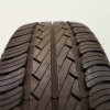 Recambio de neumatico repuesto para peugeot 407 sw 1.6 hdi referencia OEM IAM 5401N9 6,5JX16H2 ET44 