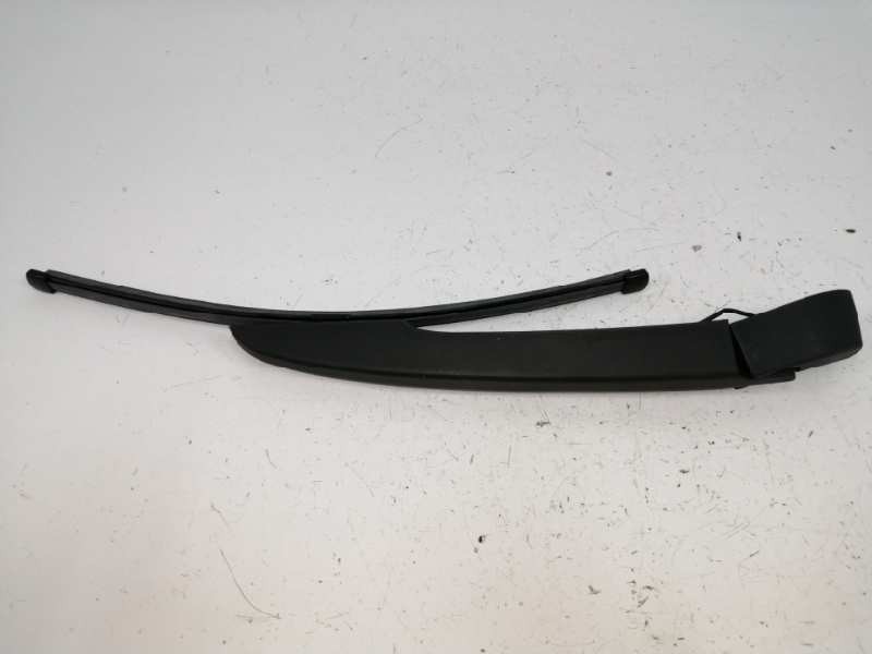 Recambio de brazo limpia trasero para bmw x3 (f25) xdrive 20d referencia OEM IAM   