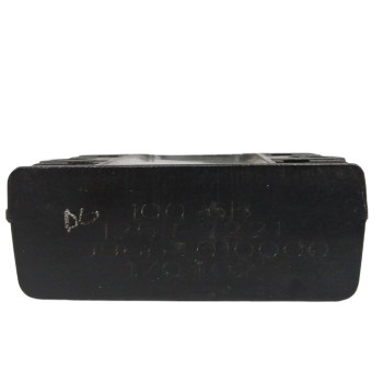 Recambio de regulador de corriente para benelli bn 125 bn 125 referencia OEM IAM 299064010000  