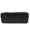 Recambio de regulador de corriente para benelli bn 125 bn 125 referencia OEM IAM 299064010000  