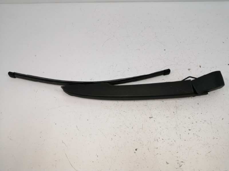 Recambio de brazo limpia trasero para bmw x3 (f25) xdrive 20d referencia OEM IAM   