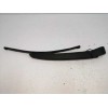 Recambio de brazo limpia trasero para bmw x3 (f25) xdrive 20d referencia OEM IAM   