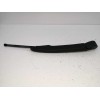 Recambio de brazo limpia trasero para bmw x3 (f25) xdrive 20d referencia OEM IAM   
