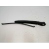 Recambio de brazo limpia trasero para bmw x3 (f25) xdrive 20d referencia OEM IAM   
