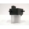 Recambio de resistencia calefaccion para bmw serie 3 berlina (e46) 320d referencia OEM IAM 64116920365  