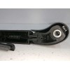 Recambio de brazo limpia trasero para bmw x3 (f25) xdrive 20d referencia OEM IAM   