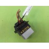 Recambio de resistencia calefaccion para renault clio iv technofeel referencia OEM IAM T1017845R  
