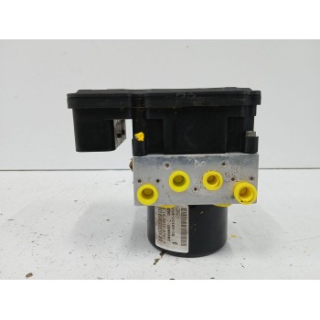 ABS AV592C405GB 10021207554