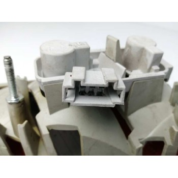 Recambio de piloto trasero izquierdo interior para mercedes-benz clase b (w245) 170 (245.232) referencia OEM IAM A1698201564  