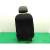Recambio de asiento delantero izquierdo para opel corsa e 1.4 16v bivalent. gasolina / lpg referencia OEM IAM   