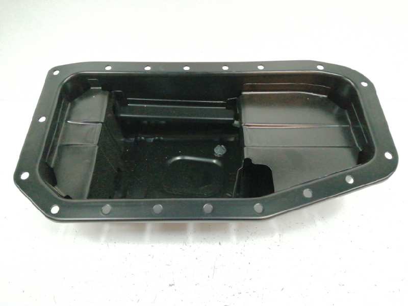 Recambio de carter para peugeot boxer combi (rs3200)(320)(´02) 2.8 hdi referencia OEM IAM 500323326  