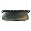 Recambio de carter para peugeot boxer combi (rs3200)(320)(´02) 2.8 hdi referencia OEM IAM 500323326  