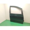 Recambio de puerta delantera derecha para volkswagen sharan (7m6/7m9) 2.8 v6 24v referencia OEM IAM  OBSERVAR FOTOS 
