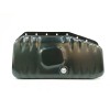 Recambio de carter para peugeot boxer combi (rs3200)(320)(´02) 2.8 hdi referencia OEM IAM 500323326  