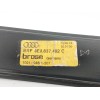 Recambio de elevalunas delantero derecho para audi a4 avant (8e) 1.9 tdi (96kw) referencia OEM IAM 8E0837462C  