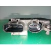 Recambio de rele electroventiladores para mazda cx-7 (er) 2.3 cat referencia OEM IAM 4993003400  