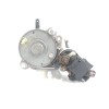 Recambio de motor arranque para mazda 2 (de_, dh_) 1.4 mzr-cd referencia OEM IAM   