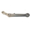 Recambio de reenvio direccion derecho para mercedes-benz mb 100 d caja cerrada / combi 2.4 diesel referencia OEM IAM 6313380507 