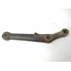 Recambio de reenvio direccion derecho para mercedes-benz mb 100 d caja cerrada / combi 2.4 diesel referencia OEM IAM 6313380507 