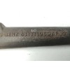 Recambio de reenvio direccion derecho para mercedes-benz mb 100 d caja cerrada / combi 2.4 diesel referencia OEM IAM 6313380507 