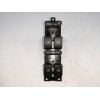 Recambio de mando elevalunas delantero izquierdo para skoda octavia berlina (1u2) referencia OEM IAM 1J4959857B  