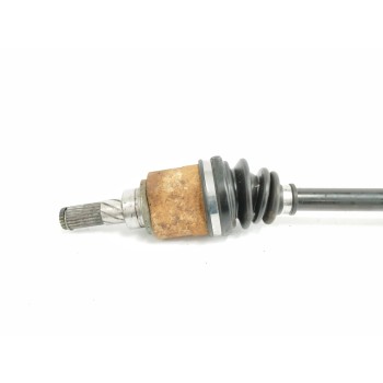 Recambio de transmision trasera derecha para nissan x-trail (t30) 2.0 16v cat referencia OEM IAM   