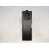 Recambio de mando elevalunas delantero izquierdo para skoda octavia berlina (1u2) referencia OEM IAM 1J4959857B  