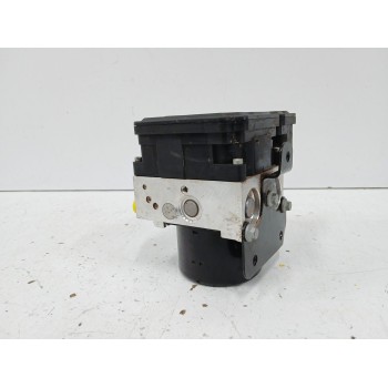 Recambio de abs para ford fiesta vi (cb1, ccn) 1.6 tdci referencia OEM IAM AV592C405GB  10021207554