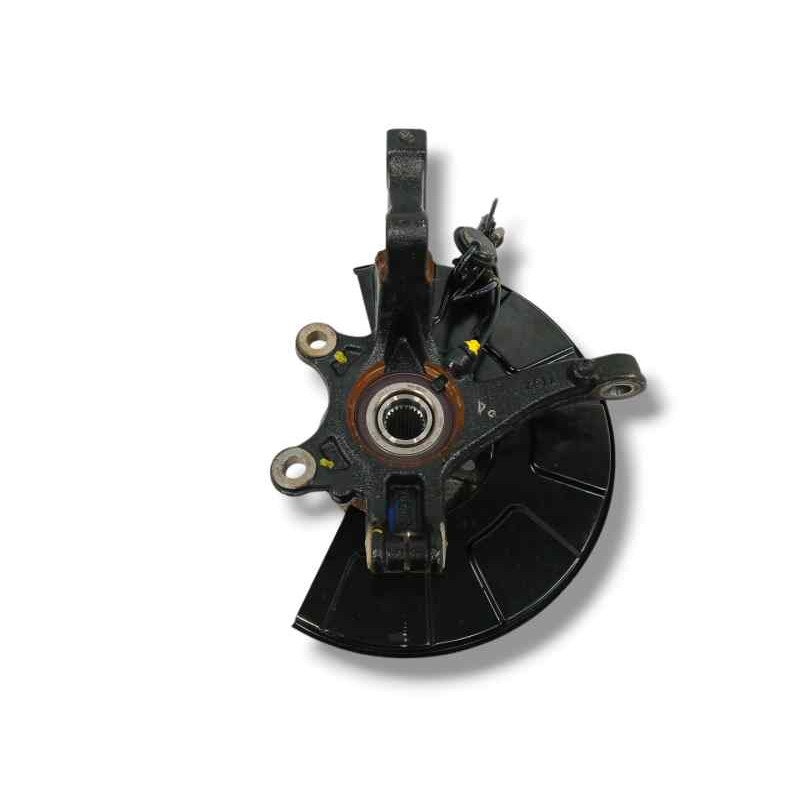 MANGUETA DELANTERA DERECHA BAH0043C