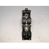 Recambio de mando elevalunas delantero izquierdo para skoda octavia berlina (1u2) referencia OEM IAM 1J4959857B  