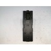 Recambio de mando elevalunas delantero izquierdo para skoda octavia berlina (1u2) referencia OEM IAM 1J4959857B  