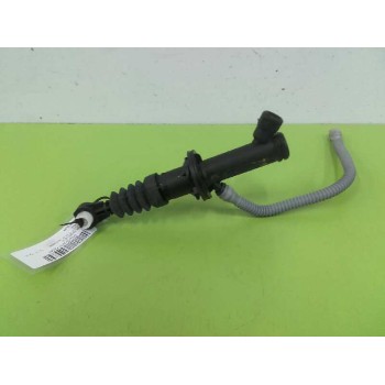 BOMBA EMBRAGUE 306100642R 