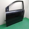 Recambio de puerta delantera izquierda para lexus rx (_u3_) 400h awd (mhu38_) referencia OEM IAM 6700448080  