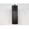 Recambio de mando elevalunas delantero izquierdo para volkswagen passat variant (3b5) referencia OEM IAM 1J4959857B  