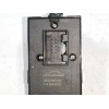 Recambio de mando elevalunas delantero izquierdo para volkswagen passat variant (3b5) referencia OEM IAM 1J4959857B  
