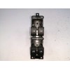 Recambio de mando elevalunas delantero izquierdo para volkswagen passat variant (3b5) referencia OEM IAM 1J4959857B  