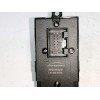 Recambio de mando elevalunas delantero izquierdo para volkswagen passat variant (3b5) referencia OEM IAM 1J4959857B  