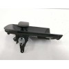 Recambio de maneta exterior lateral derecha para citroën berlingo 1.9 d multispace referencia OEM IAM 9101P8  