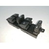 Recambio de mando elevalunas delantero izquierdo para volkswagen passat variant (3b5) referencia OEM IAM 1J4959857B  