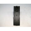 Recambio de mando elevalunas delantero izquierdo para volkswagen passat variant (3b5) referencia OEM IAM 1J4959857B  