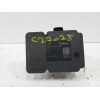 Recambio de abs para ford fiesta vi (cb1, ccn) 1.6 tdci referencia OEM IAM AV592C405GB  10021207554
