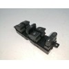 Recambio de mando elevalunas delantero izquierdo para volkswagen passat variant (3b5) referencia OEM IAM 1J4959857B  