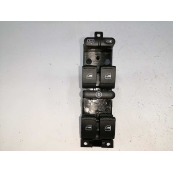 MANDO ELEVALUNAS DELANTERO IZQUIERDO 1J4959857B 