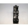Recambio de mando elevalunas delantero izquierdo para seat leon (1m1) referencia OEM IAM 1J4959857B  