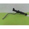 Recambio de bomba embrague para renault clio iv technofeel referencia OEM IAM 306100642R  